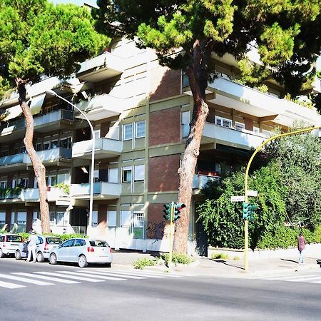 Affittacamere Eur Nuvola Roma Phòng bức ảnh